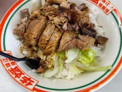 -吉林大学前卫校区南区-日新楼