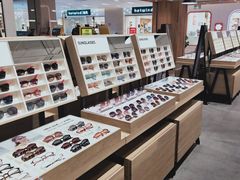 -JINS(上海近铁城市广场店)