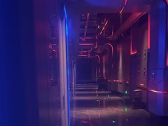 -方糖KTV-PLUS(世茂广场店)