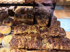 -苹果花园(鞍山路店)