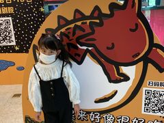 -北京喜剧院