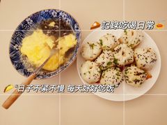 -悦芽照护月嫂+育儿嫂(杭州店)