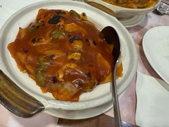 -玫瑰园西餐厅(新华大厦店)