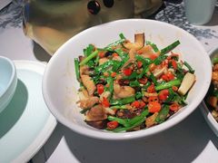 -望湘园·洞庭渔宴(永旺店)