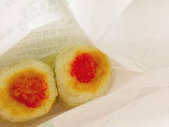 -老大昌(淮海中路店)