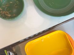 -润园四季椰子鸡火锅(南山海岸城店)