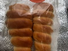 -原麦山丘(天虹店)