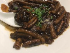 -梅龙镇酒家(南京西路总店)
