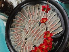 -丽江庭院之丽江往事(安定门店)