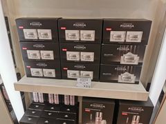 -国药中服免税(北京坊店)