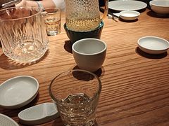 -小厨师·二十年沈家门小海鲜(百井坊巷店)