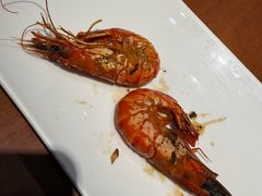 -大渔之观(安贞店)