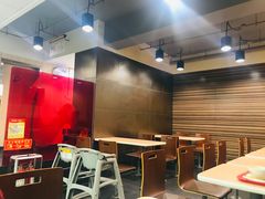 -神龟馅饼(古陌路店)