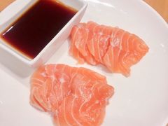 -盛宴标帜西餐厅龙虾.鲍鱼•牛排(重庆喜来登大酒店)