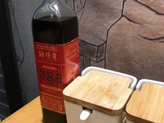 -鲜得来排骨年糕(豫园店)