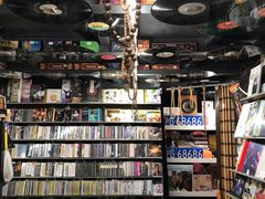 -Hi Fi Acoustic 梵香禅韵·色声香味