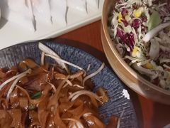-南拳十三姨·潮汕砂锅粥(世纪金源店)