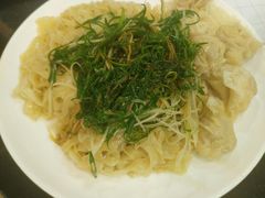 -丽的面家(多宝路店)