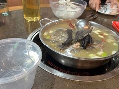 -陈三炖鸡馆(金众小区店)