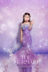 -花开映像儿童摄影