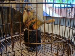 -大海碗·京菜炸酱面(雍和宫店)