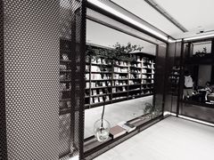 -二酉书店TOYOU BOOKS