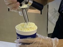 -ARTEASG啊T·新加坡奶茶(高兴里店)