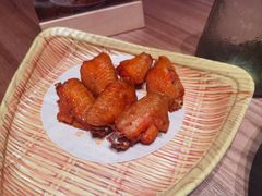 -大鱼徽州·家宴(金沙印象城店)