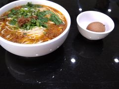 -宛平李记小吃(东关街店)