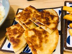 -红小满休闲餐厅(十全街店)