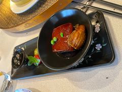 -粤秀餐厅(国货店)