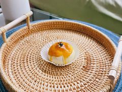 -汪保来(杭州解放路店)