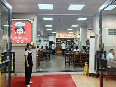 -肥婆麻辣火锅.顺德首创药材麻辣火锅(容桂店)