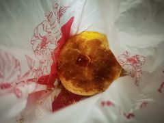 -香港元朗荣华月饼(十八甫路店)