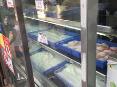 -澳门长洲糯米糍(柯打苏沙街店)