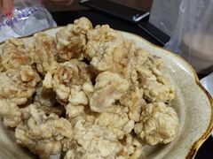 -大隐隐于市私房菜(保和小区店)