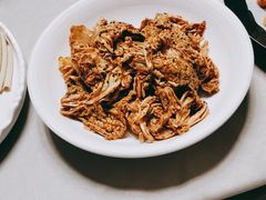 -鸭王烤鸭店(三里河店)