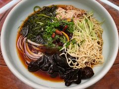 -翠清酒家(万丰路店)