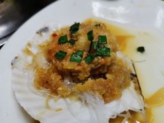 -启东小海鲜(庄先湾路1号店)