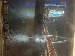 -小天鹅火锅·一线江景洪鼎旗舰店(洪崖洞店)