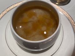 -湘逢私厨(东山海德公馆店)