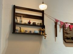 -肥朵食堂(带梦胡同店)