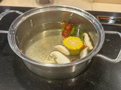 -呷哺呷哺(西单大悦城店)