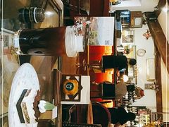 -古董花园(思南路42弄小区店)