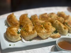 -和满堂·经典本帮菜(川沙古镇店)