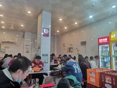 -易记皮肚面(明瓦廊店)