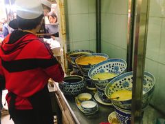 -清真·宏顺祥卤汁凉粉(大皮院店)