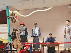 -标准眼镜·蔡司官方授权店(和平路总店)