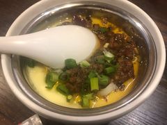-状元水饺(成都SM广场店)