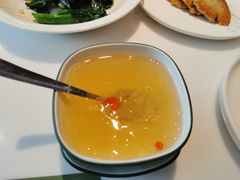 -新旺茶餐厅·早餐·夜宵(仙霞店)